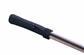 Drennan Acolyte Commercial 10ft Feeder Rod