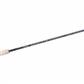 Drennan Acolyte Commercial 12ft Feeder Rod