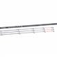 Drennan Acolyte Commercial 12ft Feeder Rod