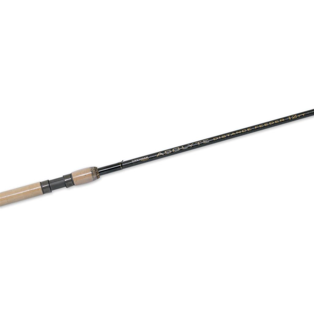 drennan feeder fishing reels Drennan Acolyte 12ft Distance Feeder