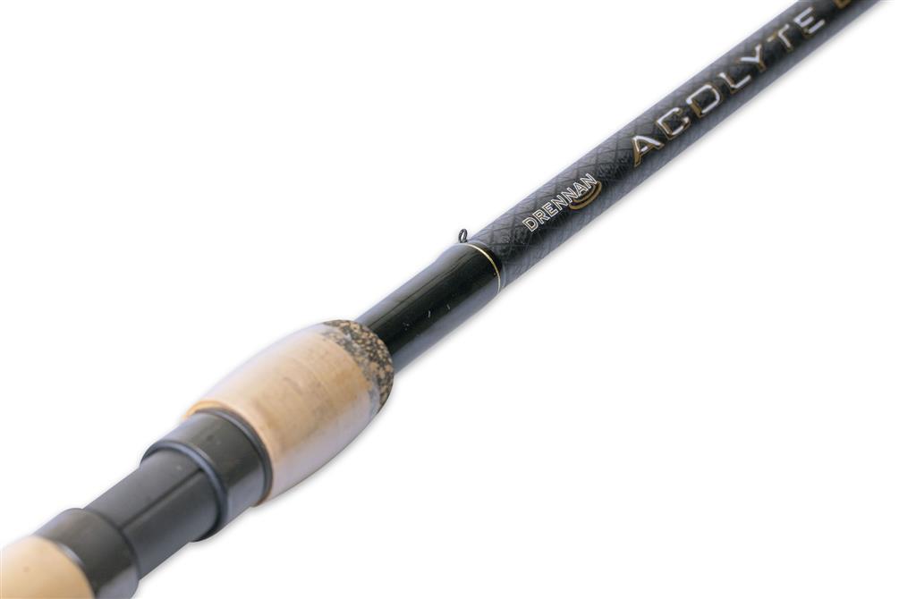 Drennan Acolyte 12ft Distance Feeder