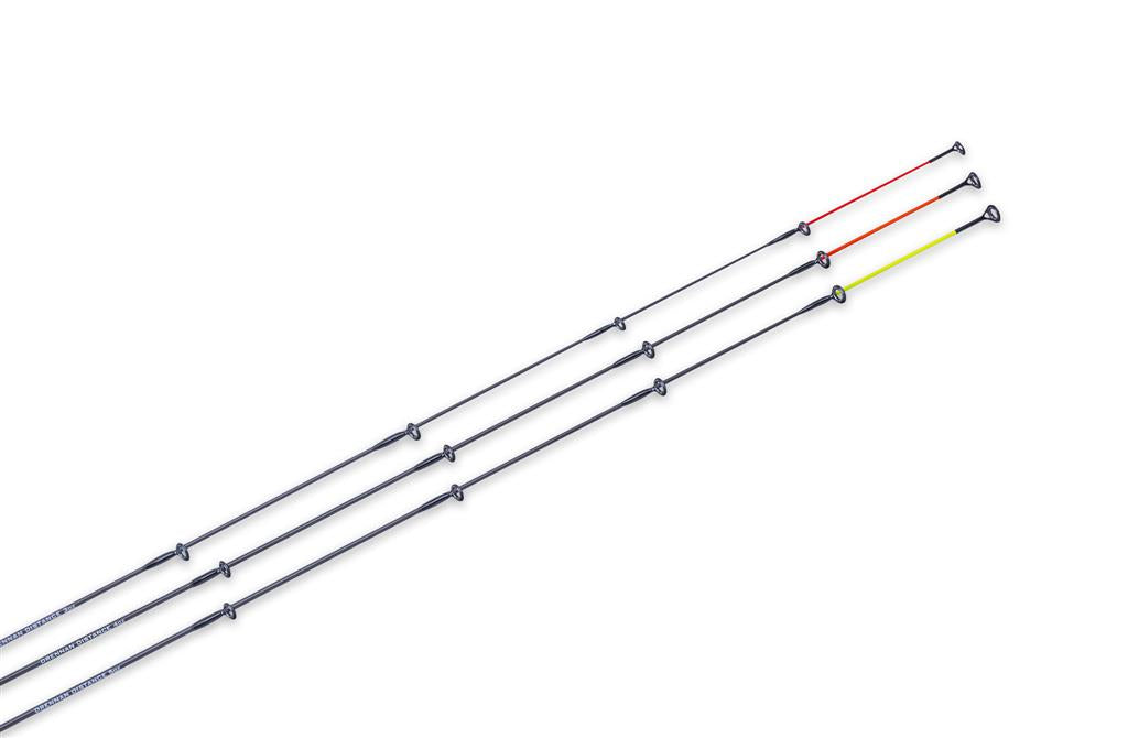 Drennan Acolyte 14ft Distance Feeder Rod