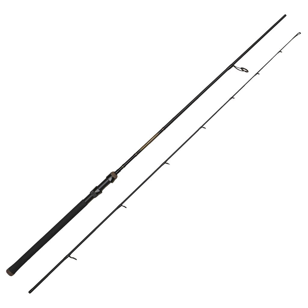 E-Sox 7ft 10-30g Lureflex