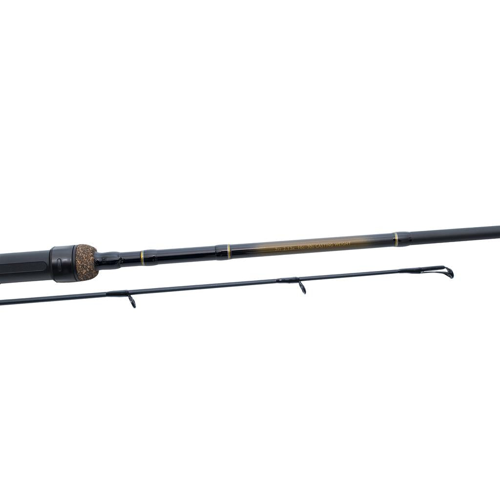 E-Sox 7ft 10-30g Lureflex
