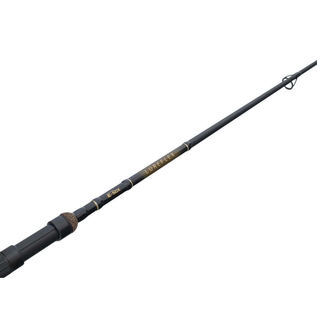 E-Sox 7ft 10-30g Lureflex