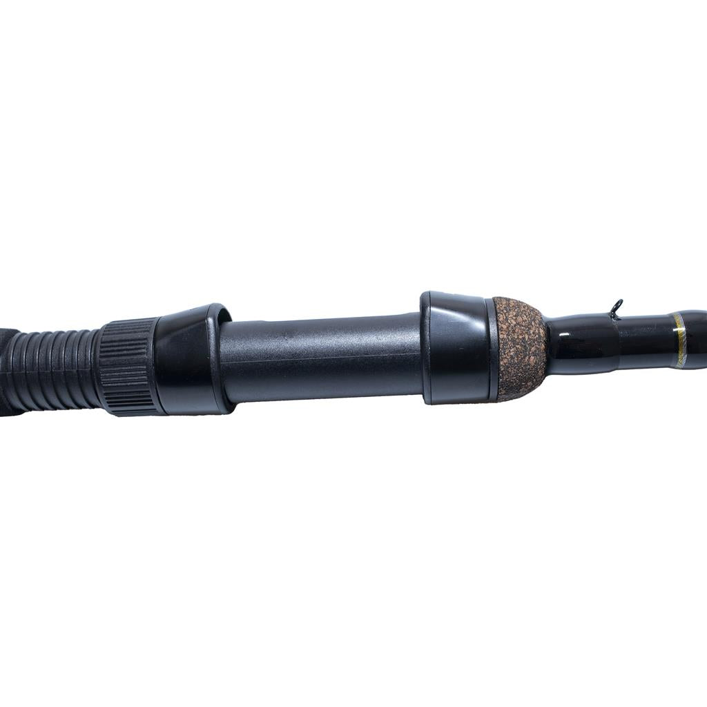 E-Sox 7ft 10-30g Lureflex
