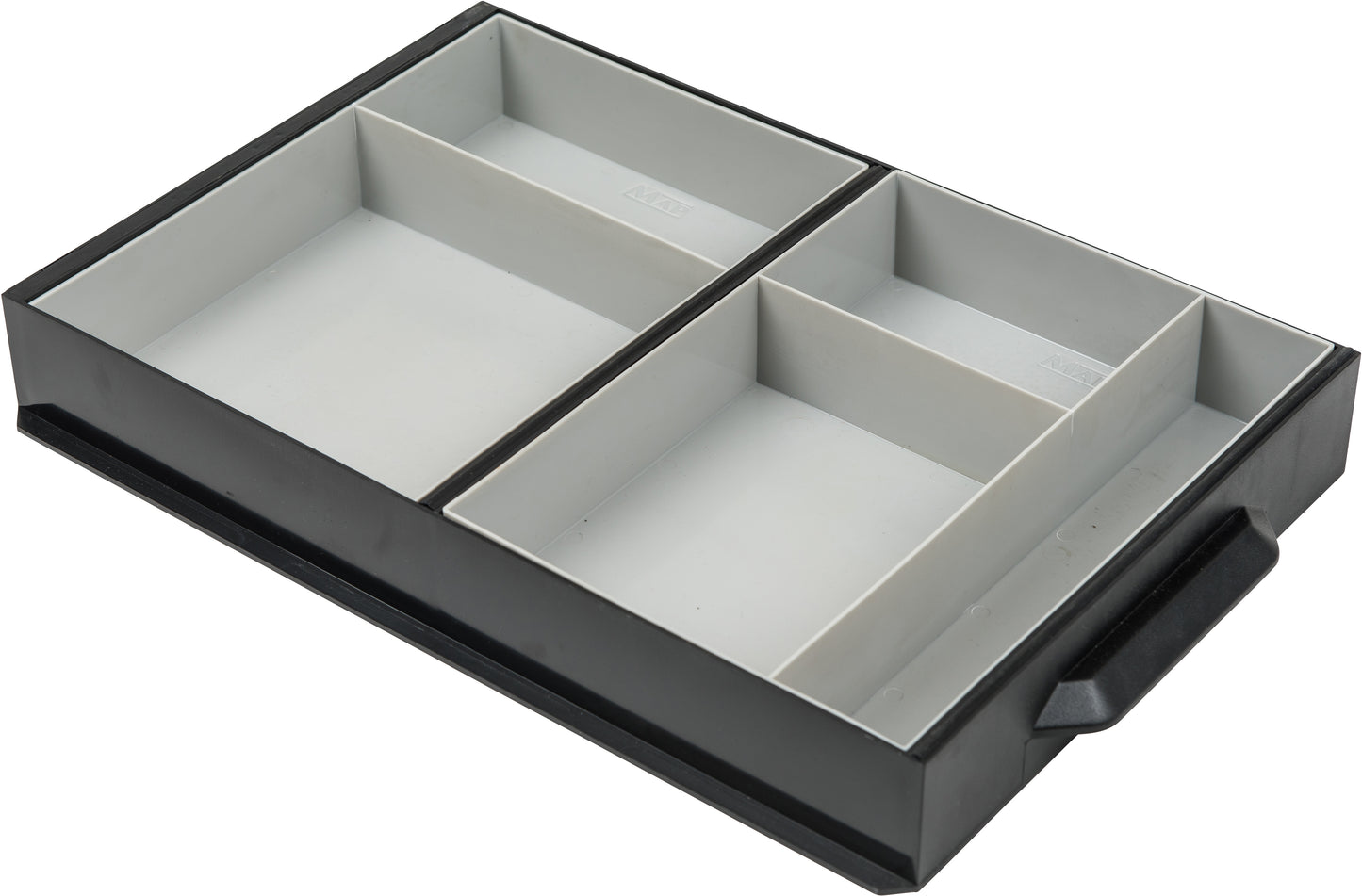 MAP Draw Divider Inserts