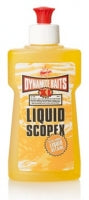 Dynamite Baits XL Liquids