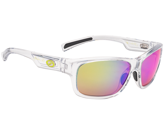 Strike king fishing sunglasses online