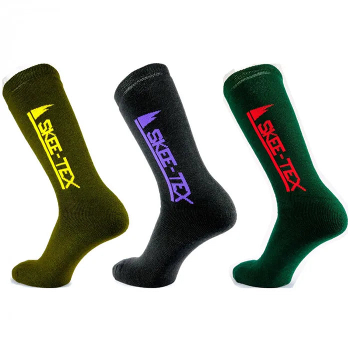 Skee Tex Socks