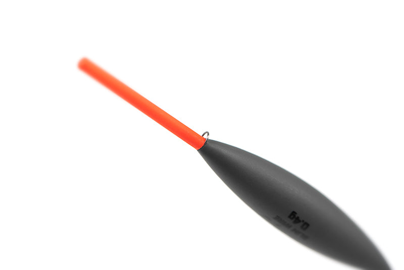 Matrix Slim Wire Pole Floats