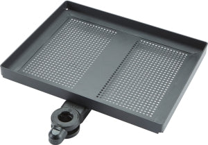 MAP QRS Side Trays