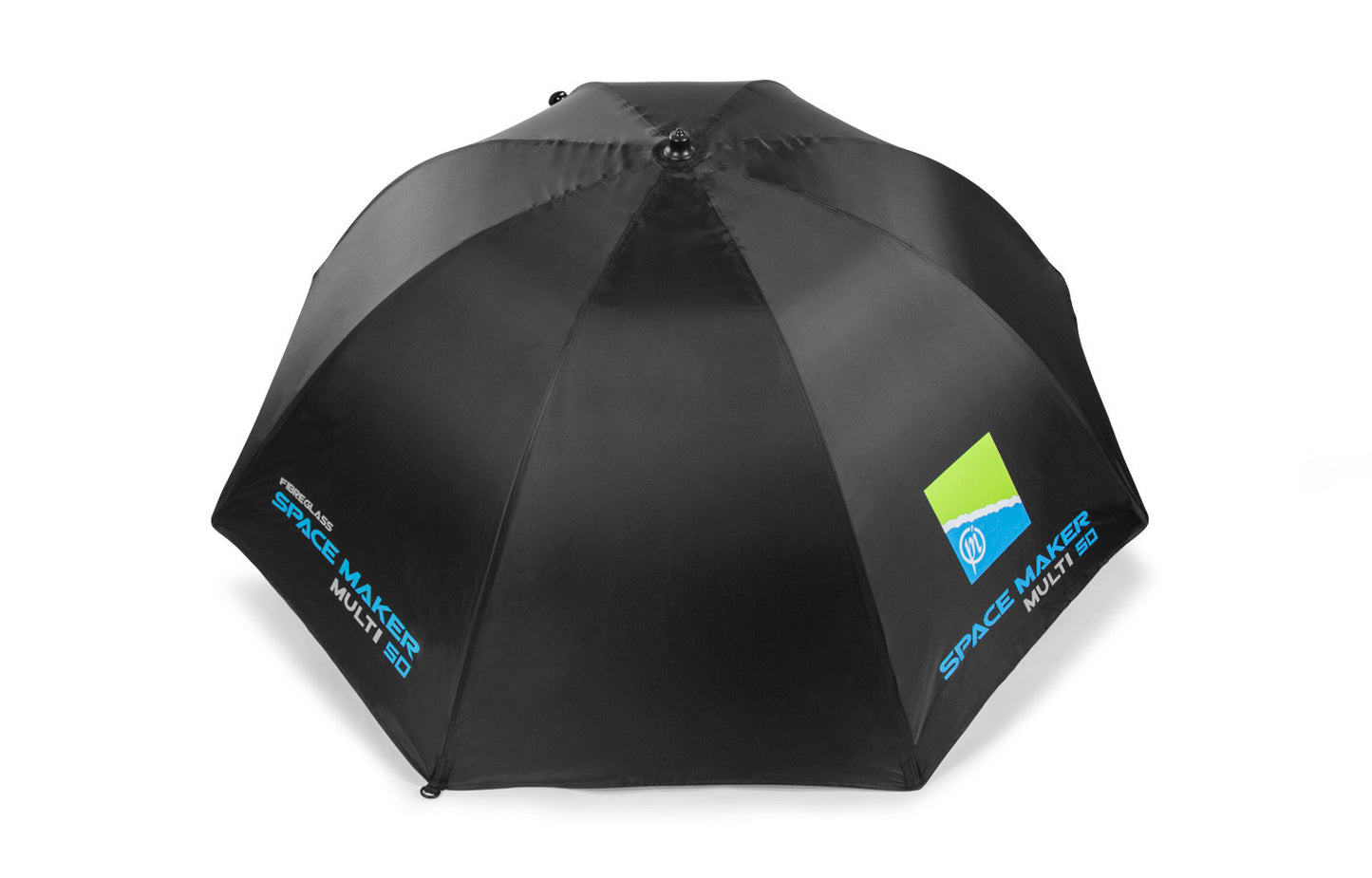 Preston Innovations Space Maker Multi 50' Brolly