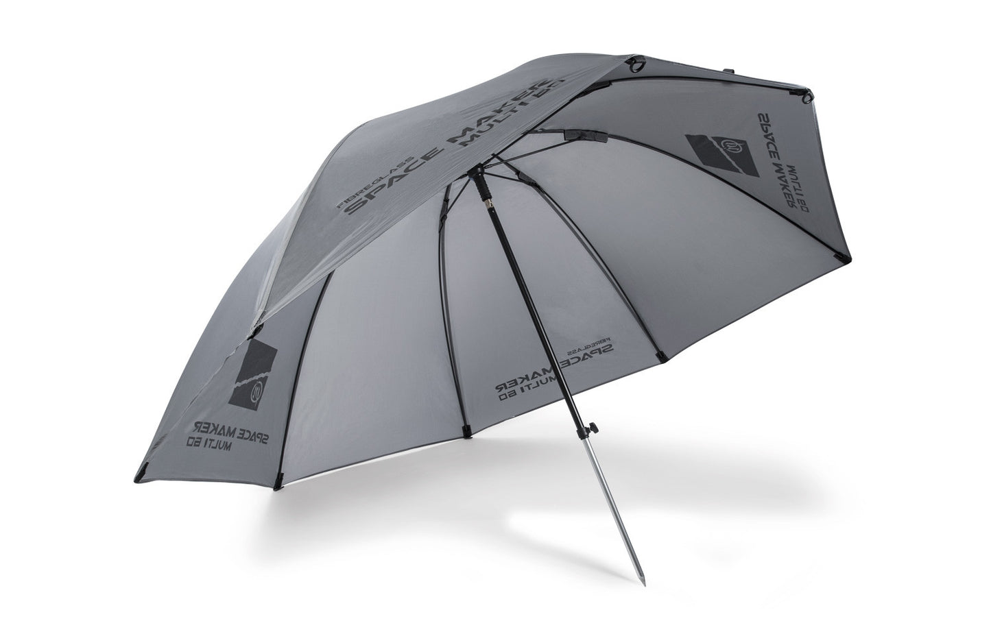 Preston Innovations Space Maker Multi 60" Brolly