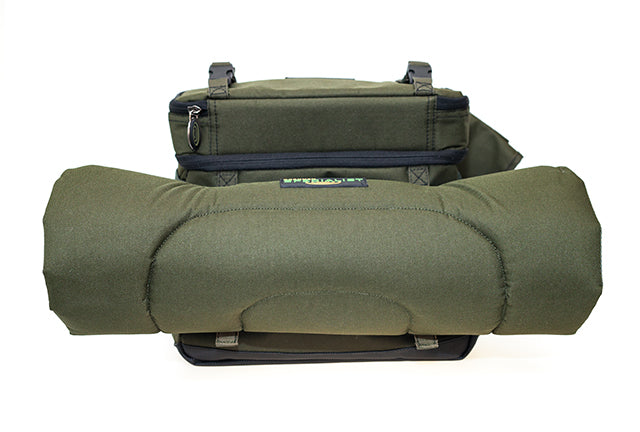 Drennan Specialist Compact 20L Roving Bag