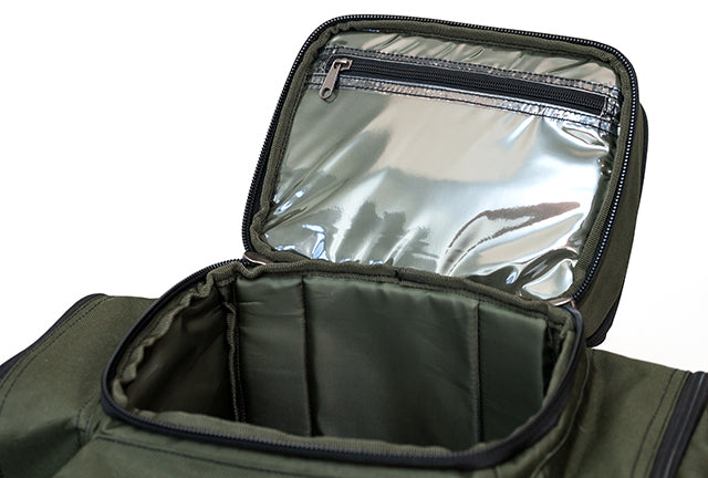 Drennan Specialist Compact 40L Rucksack