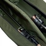 Drennan Specialist Double Rod Hardcase