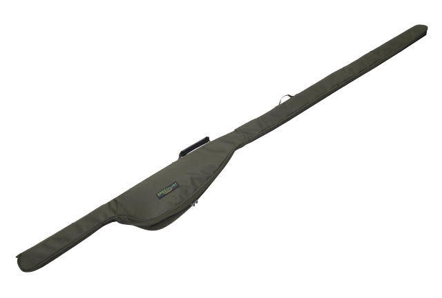 Drennan Specialist Long Rod Sleeve