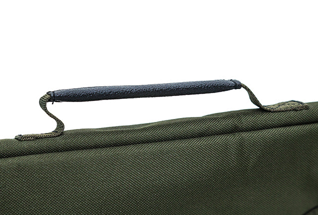 Drennan Specialist Long Rod Sleeve