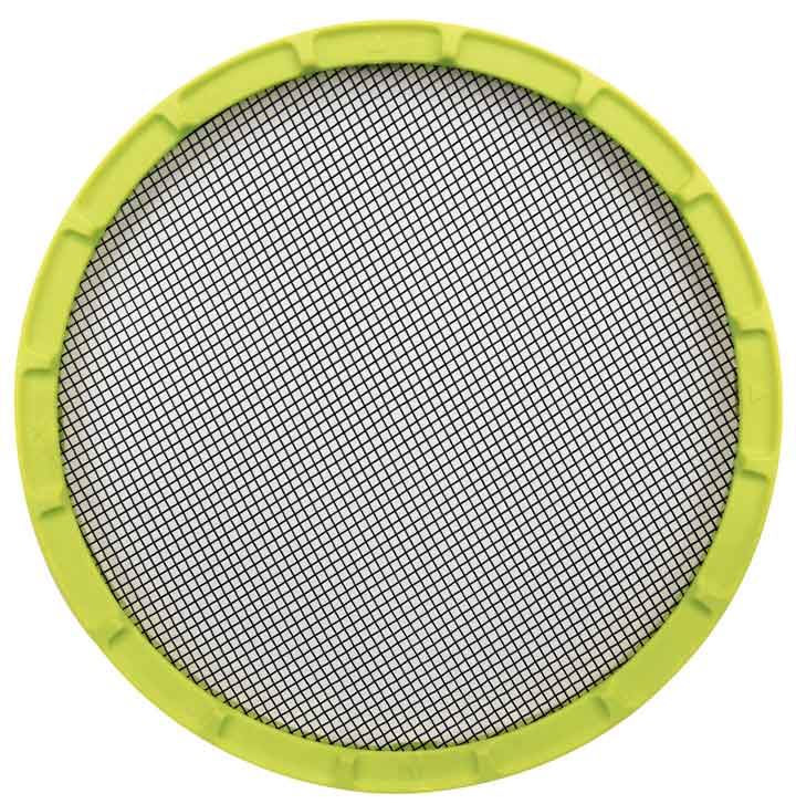 Matrix Interchangeable Riddle