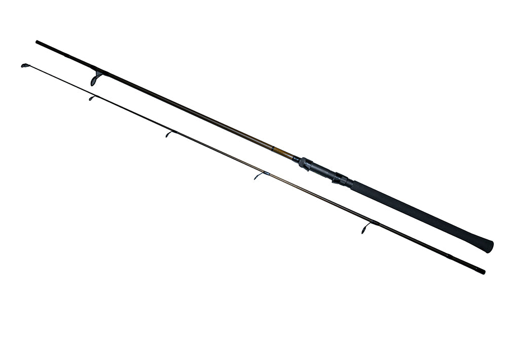ESP Stalker 9' 2.75lb Carp Rod
