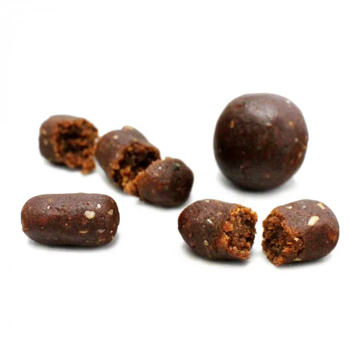 Sticky Baits The Krill Paste