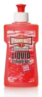 Dynamite Baits XL Liquids