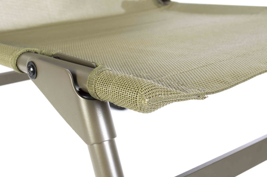 Korum Aeronium Supa-Lite Chair