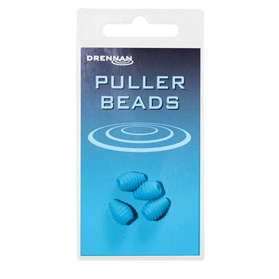 Drennan Puller Beads