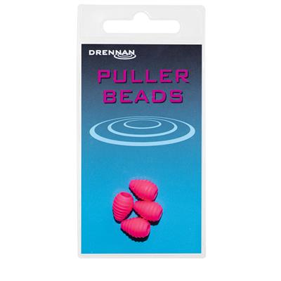 Drennan Puller Beads