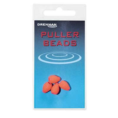 Drennan Puller Beads