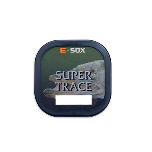 E-Sox Super Trace