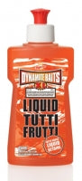 Dynamite Baits XL Liquids