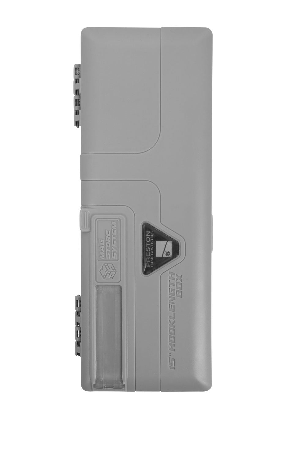Preston Innovations Mag Store System 30 & 38cm Unloaded