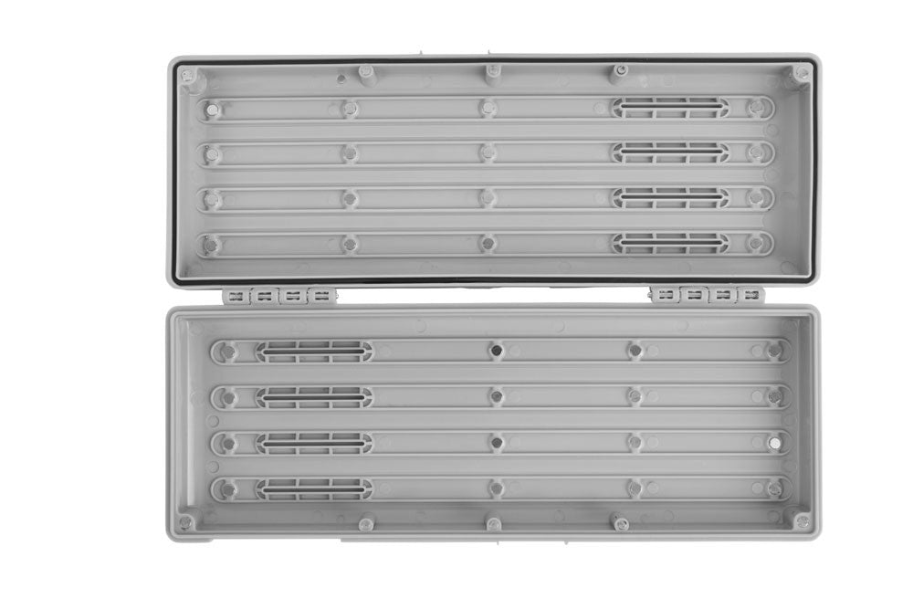 Preston Innovations Mag Store System 30 & 38cm Unloaded