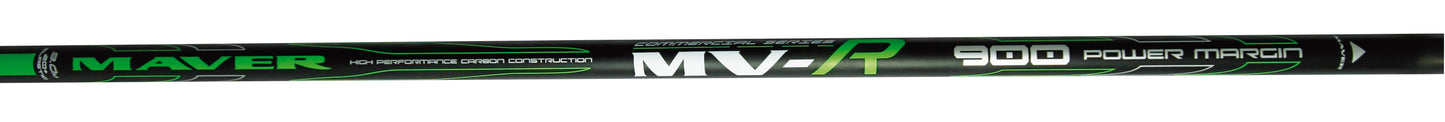 Maver MVR 9m Power Margin Pole