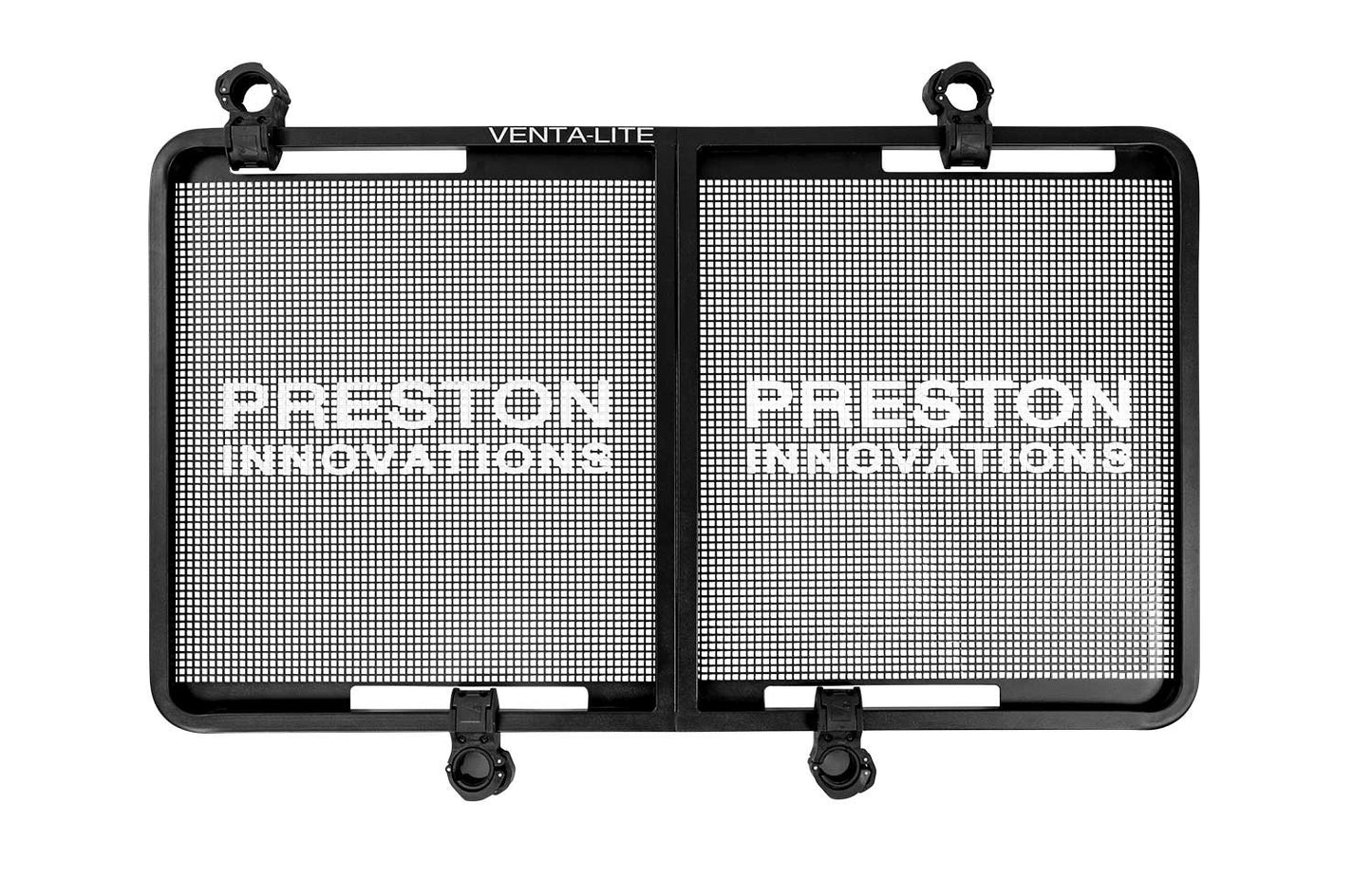 Preston Innovations Venta-Lite Side Tray XL