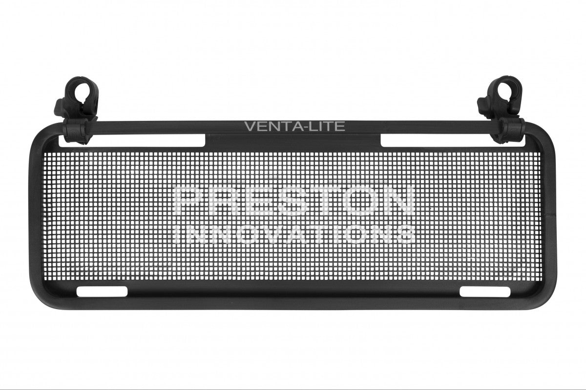 Preston Innovations Venta-Lite Slimline Tray