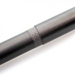 Drennan Vertex 3.5M Landing Net Handle