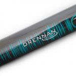 Drennan Vertex 3M Landing Net Handle