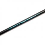 Drennan Vertex 3M Landing Net Handle