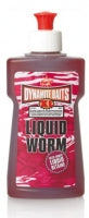 Dynamite Baits XL Liquids