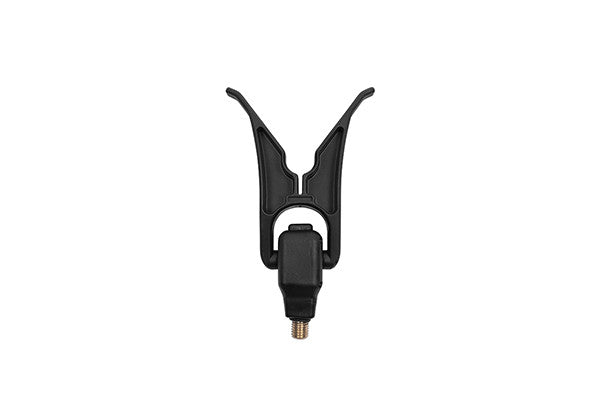 Korum Angle Tilt Y Rest