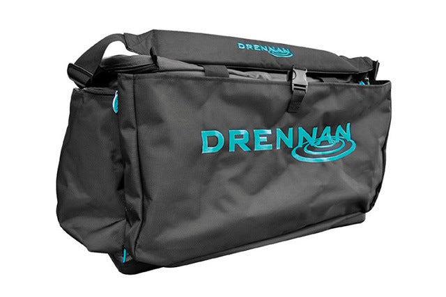 drennan tackle bag Carryall Match and Coarse Fishing Luggage