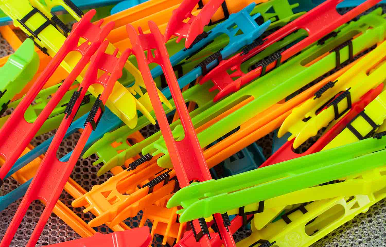 Pole Float Winders - Ians Fishing Tackle – Ian's Fishing Tackle Ltd