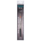 Drennan Crystal Caster Pole Rigs