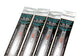 Drennan Margin Crystal Pushstop Pole Rigs