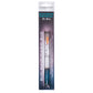 Drennan Diamond Crystal Big Bait Pole Rigs