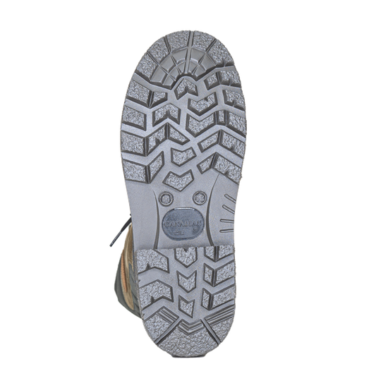 Skee Tex Tundra Boots