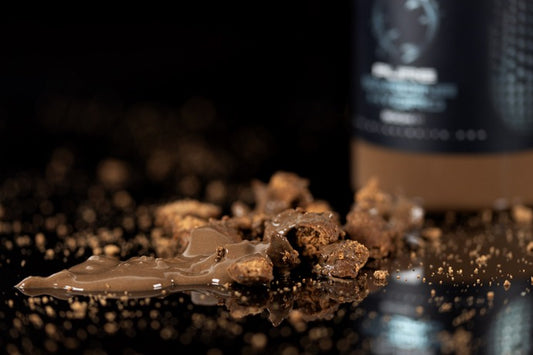 Sticky Baits Pure Sardine Hydro